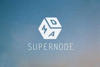 DMA Token Mining Program Updates | Node Reward Adjustment | DMA Holder Airdrop