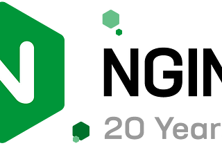 Configuração de múltiplos sites no NGINX com Server Blocks