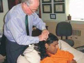 “SCIENTIFIC RESEARCH #2 — RESTORING SCIENTIFIC LEGITIMACY TO HINDUISM — 14 Apr 2005 — STUDY OF…