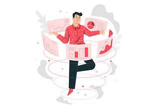 15 Tools to Get Design Feedback for a Webpage or Application