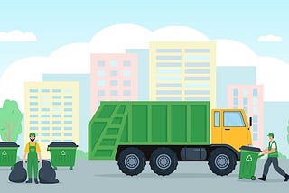 Garbage Collection in Spark: Why it Matters and How to Optimize it for Optimal Performance
