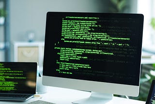 Can an NLP App Become a Competitor to Human? NLP Benefits, Tasks, and Applications