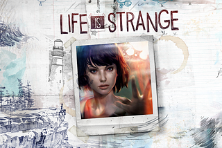 Life Is Strange (review)