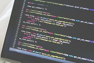 5 Places You Can Learn to Code Online for Free