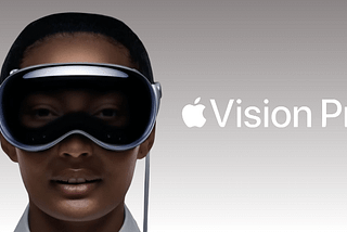 Mixed Reality Gaming with Apple Vision Pro headset