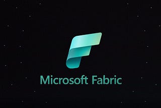 Microsoft Fabric and Copilot in Microsoft Fabric — Daniel Glenn
