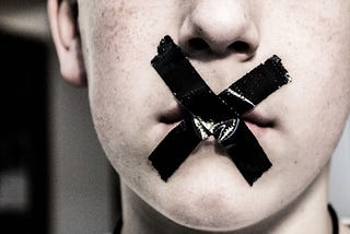 Political Correctness and the War on Free Speech
