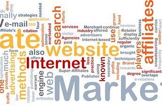25 Most Profitable Elite Recurring Affiliate Programs Here in 2021