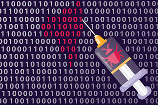 SQL injection — Entendendo a vulnerabilidade na prática