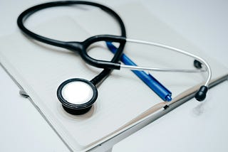 Innovation Meets Compassion: Chad Price’s Vision for Mako Medical and Value-Based Care -