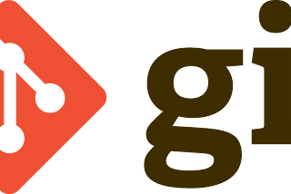 A Introduction to GIT & Git hub