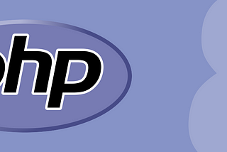Windows 10'a PHP için geliştirme ortamı hazırlama