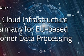 Radware Bot Manager’s New Cloud Infrastructure in Germany Extends Data Protection Support to EU…