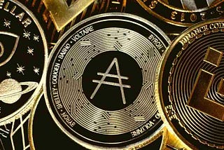 Binance Customer Service | Live Casino BTC Support