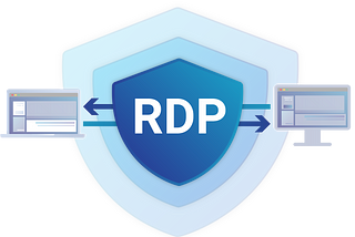 VPN versus RDP