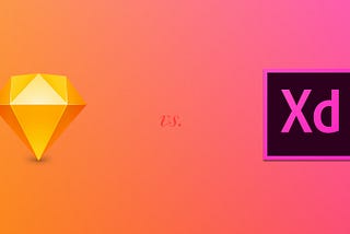 Is Adobe Xd the better Sketch and worth the switch?