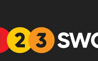 123swap is a peer-to-peer atomic cross-network crypto-asset swapping platform that eliminates the…