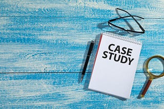 How to Turn Case Studies into Powerful Marketing Assets