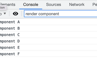 How does React bailout work in reconciliation — React Source Code Walkthrough 13