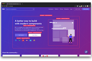 What’s New in Tailwind 3.3?
