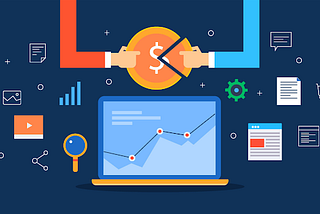 9 BEST AFFILIATE PROGRAMS FOR 2020