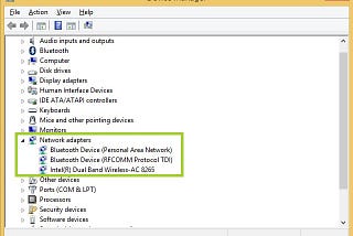 Rf-embedded port devices driver download windows 10