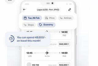 How to start earning new commission revenue for your bank using Alvin’s Lifestyle Services API