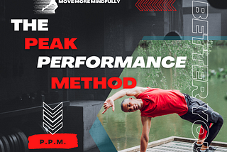 Go from STRESS to SUCCESS like a CHAMPION this summer!