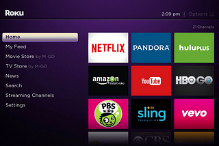 Roku Activation Link +1–888–414–2454| Helpline Number