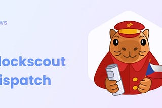 Hacking Ngoài Đời Thực