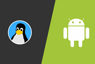 How to reverse engineer Android applications on Linux system — 2 steps only
