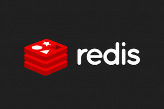 Mastering linux: Guide to Installing and Testing Redis on Ubuntu Linux