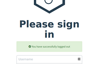 Phishing | Tryhackme Walkthrough