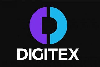 Digitex Futures Exchange