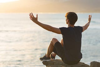 without these 5 habits, you will never live a meaningful life.