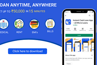 Best Emergency Loan App For Urgent Needs