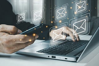 Enhancing School Marketing with AI Email Marketing