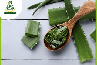 Aloe Vera Juice: Health Benefits, Nutritional Facts, and More