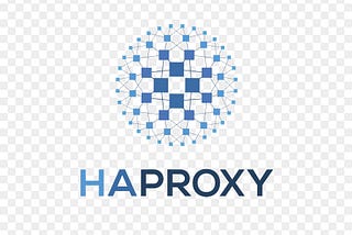 Using Ansible to setup HaProxy and LoadBalancer servers