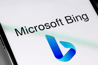 Microsoft Bing Launches Free Sora-Powered AI Video Generator for Users