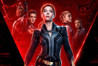 After 2 years, Marvel returns to cinemas: How was the Black Widow movie?