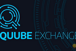 QUUBE EXCHANGE