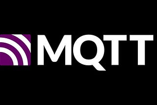 MQTT Nedir? Nasıl Kullanılır? ve SDKs