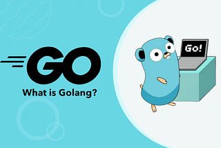 Memory Management บนภาษา Go