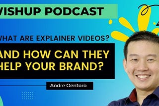 [Webinar Recap]: How Can Explainer Videos Give Your Brand a Boost?