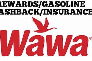 Wawa Credit Card Review:(Gas-Rewards) Details 2023