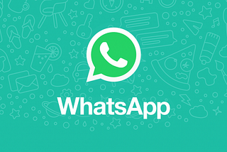 What is the alternative to WhatsApp?