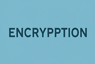 Advantages of Asymmetric Encryption with Random Public and Symmetric Private Keys