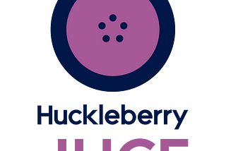 [142] JUCE 5 以及新授權模式