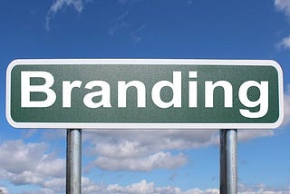 What is Brand Naming?